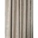 Curtain, size 200x270 cm