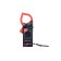 TEK DT 266C, 200-1000 A, call mode