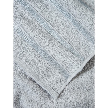 Trinquility Trush Trick set, size 50x80 cm - 2 pcs, 70x130 cm - 2 pcs-5