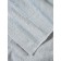 Trinquility Trush Trick set, size 50x80 cm - 2 pcs, 70x130 cm - 2 pcs