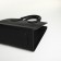 Textura wives, 28*10*25, lightning department, belt regulus, black