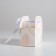 Carriage for flowers folding "With love for you", 17 × 13 × 7 cm