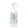 GEL-OFARBARBUS FRACH Cleaning Remand, 500 ml of trigger