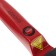 Electric pancake Energy EN-262, submersible, 650 W, D = 20 cm, capacity for dough, red