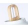 Lighting Lamp in the style of Ambrella Light, TraDitional, TR8190, E27, white, light wood