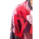 Women's tunic Wisell M5-3809/2, size 46