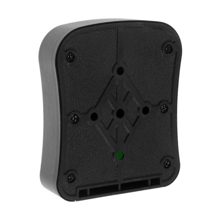 Coater COMPLE CODE TUNDRA LIGHT, green color-10