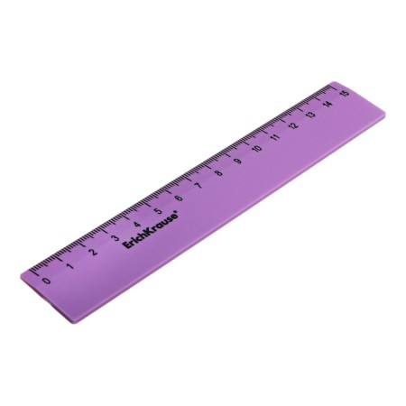 Line 15cm Erichkrause Manga, in a box display, mix-2