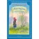 Stories. Paustovsky K.