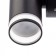 Sconces Gu10 8.4x8.4x17.5 cm