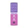 Strengthening nail oil with mastic wood resin and Cherry Blossom shimmer, 15 ml