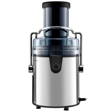 Brayer 1705br juicer, centrifugal, 800 watts, 4 speeds-9