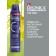Antiperspirant Deonica for Men Nature Protection, Aerosol, 200 ml