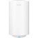Water heater Royal Thermo RWH 50 TREND, COLLECTIVE, 1.5 kW, 50 l, white
