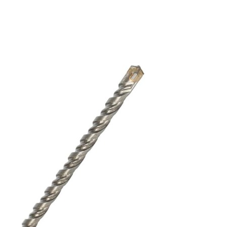 BUR 4x4 Edge by Patriot SDS Plus 6x210 mm, 4 cutting faces-1