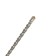 BUR 4x4 Edge by Patriot SDS Plus 6x210 mm, 4 cutting faces