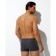 Men's panties Omsa 3234, size 54, color Grigio Scuro
