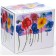 Gift mug OLAFF "Anyutin Eyes", 350 ml