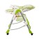 Sweet Baby Royal Classic Mela stool for feeding