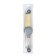 Linear Aflorn Af20307-60, 600x70 mm, C rotations 360 °, stainless steel. steel