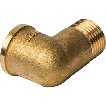 STOUT SFT-0011-000012, 1/2 ", external/internal thread-2