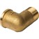STOUT SFT-0011-000012, 1/2 ", external/internal thread