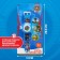 Clock Projector "Puppy Patrol", PAW PATROL