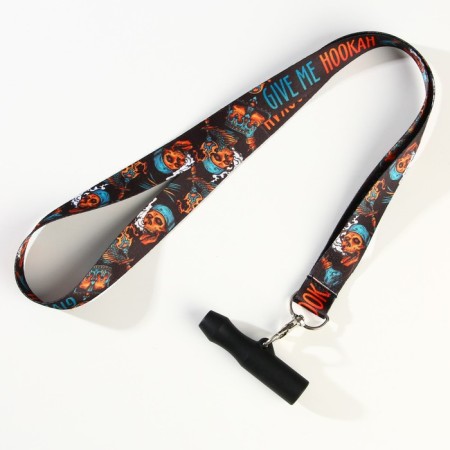 Gift set of accessories for hookah No. 3 Relax-10