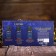 Set of balms of non -alcoholic "Healthy sleep" 3 pcs. x 110 ml.