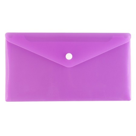 Set folder-convert on the button 12 pieces, the A65 180MKR format, referred-1