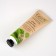 Hand cream "Deep Moisturization", 30 ml