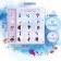Educational interactive pen "Cold heart", developing toy, sound, light