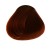 Tone 6.4 copper-cornflower