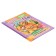 We read according to the syllables "Three Bear", Tolstoy L.N., 16 pages