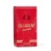 Women's toilet water SELF-DECEIVE, 100 ml