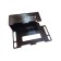 Protection Electr. I200-Pajero control unit