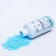 Air conditioner for washing in granules 220 g "Meadow grasses and bells"