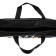 Folder with handles Textile A4, 350 x 270 x 70 mm, calligrata "sneakers"