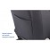 Universal Covers Senator Arizona, size S, jacquard, set of 11 items, black