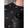 Kitchen apron "Cool man"