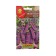 Seed peas "purple sugar", 5 g