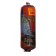 Bait breastplate paste, chocolate, 650 g