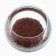 Decorative soil (5-10 mm) jasper, 800 g