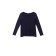 Jumper Female Conte Elegant, size M, Blue color
