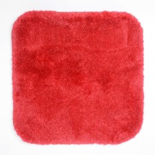 Bathroom Rug Wern BM-2564
