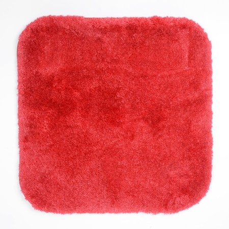 Bathroom Rug Wern BM-2564