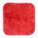 Bathroom Rug Wern BM-2564