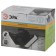 Lamp Garden Era on the Solar Battery LED, IP44, 600LM, 6500K, cold white