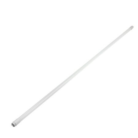 LED lamp In Home LED-T8-M-PRO, 32 W, 230 V, G13, 6500 K, 3200 lm, 1500 mm matte
