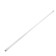 LED lamp In Home LED-T8-M-PRO, 32 W, 230 V, G13, 6500 K, 3200 lm, 1500 mm matte